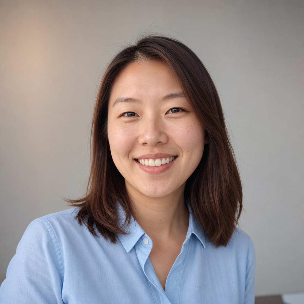 Angela L.